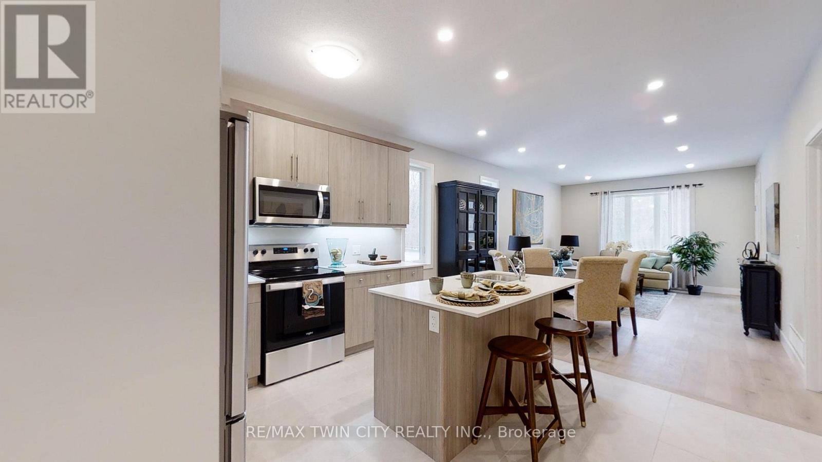 668 Chelton Road, London South, Ontario  N6M 0A1 - Photo 9 - X13771886