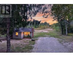 938289 AIRPORT ROAD, Mulmur, Ontario