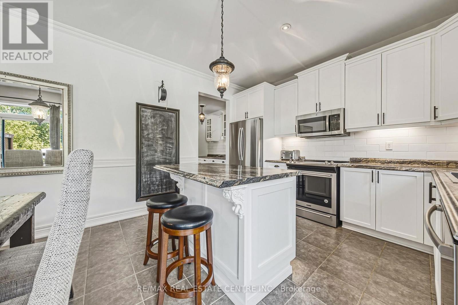 37 Lambert Crescent, Brantford, Ontario  N3T 0E8 - Photo 10 - X13771924