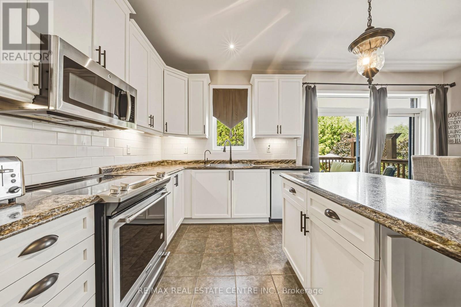 37 Lambert Crescent, Brantford, Ontario  N3T 0E8 - Photo 12 - X13771924