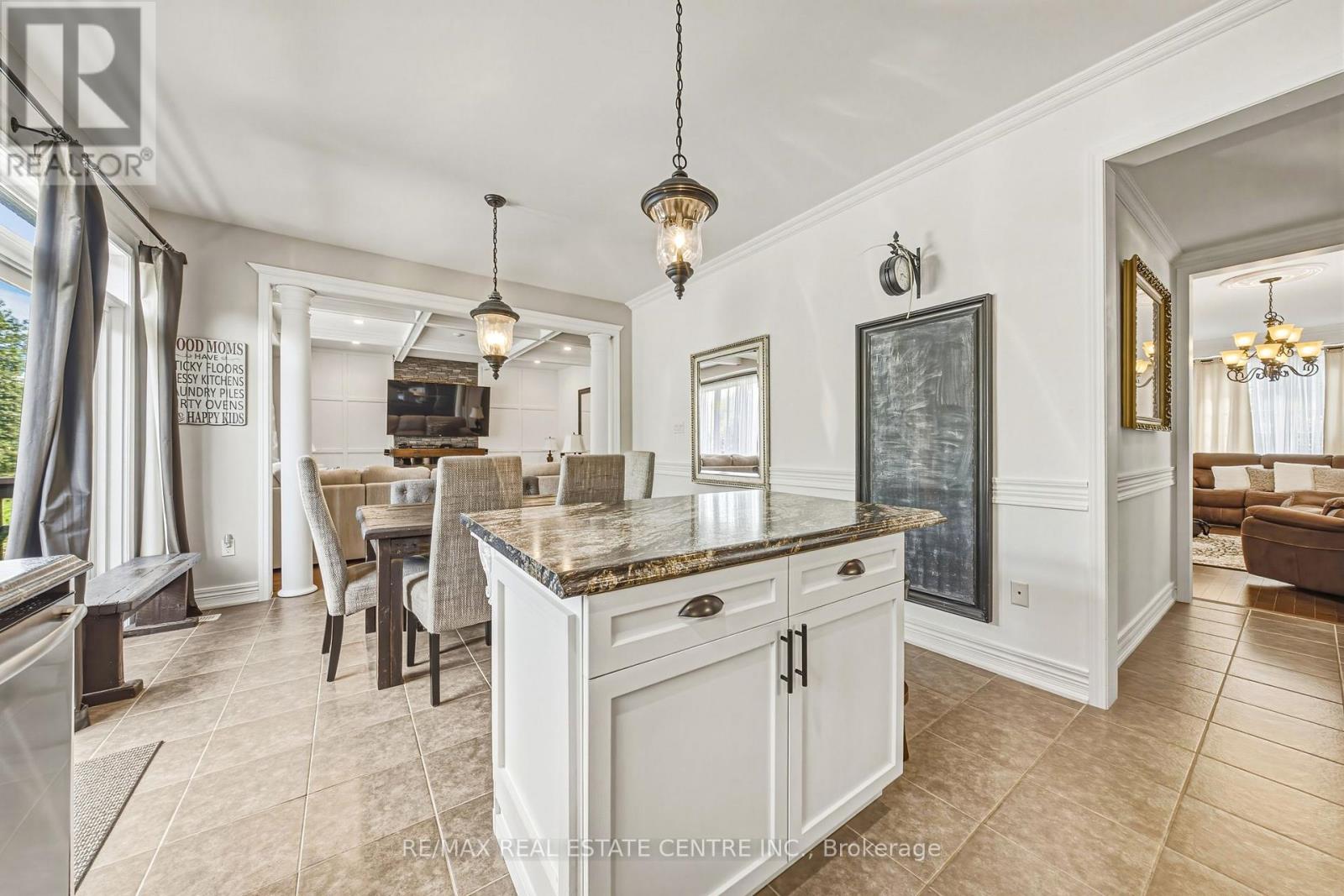 37 Lambert Crescent, Brantford, Ontario  N3T 0E8 - Photo 13 - X13771924