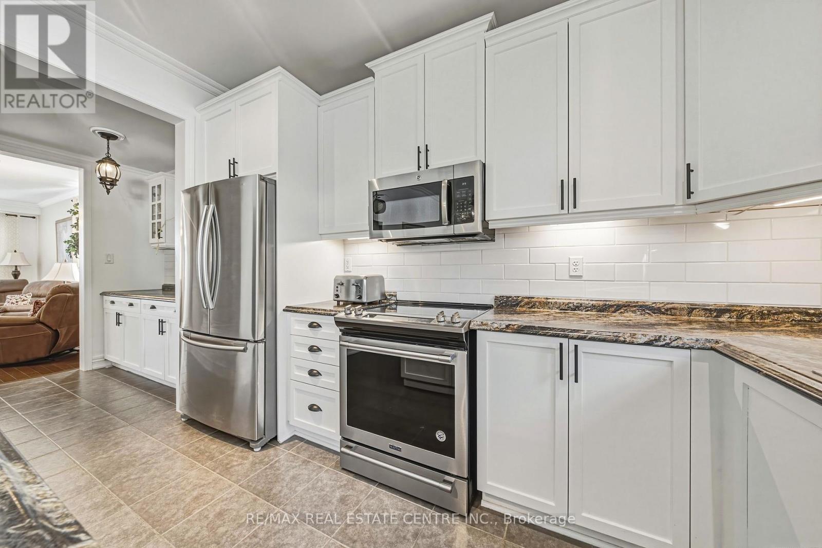 37 Lambert Crescent, Brantford, Ontario  N3T 0E8 - Photo 14 - X13771924