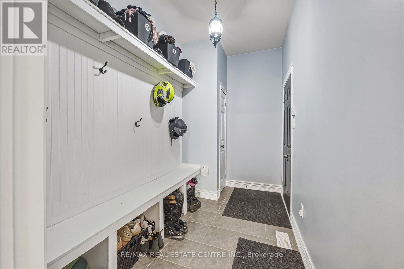 37 Lambert Crescent, Brantford, Ontario  N3T 0E8 - Photo 17 - X13771924