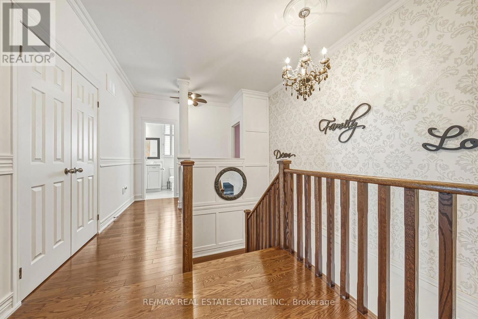 37 Lambert Crescent, Brantford, Ontario  N3T 0E8 - Photo 19 - X13771924