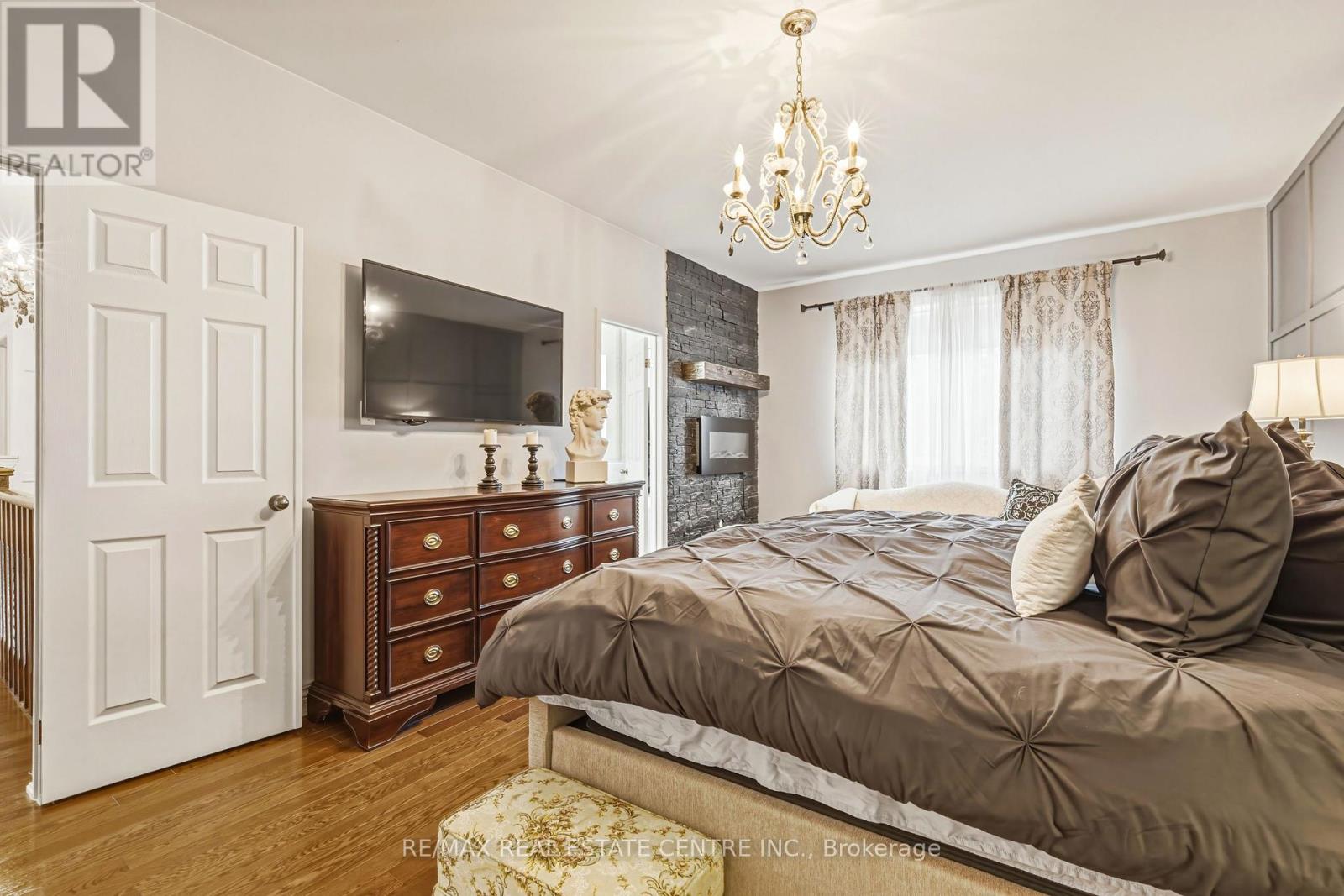 37 Lambert Crescent, Brantford, Ontario  N3T 0E8 - Photo 21 - X13771924