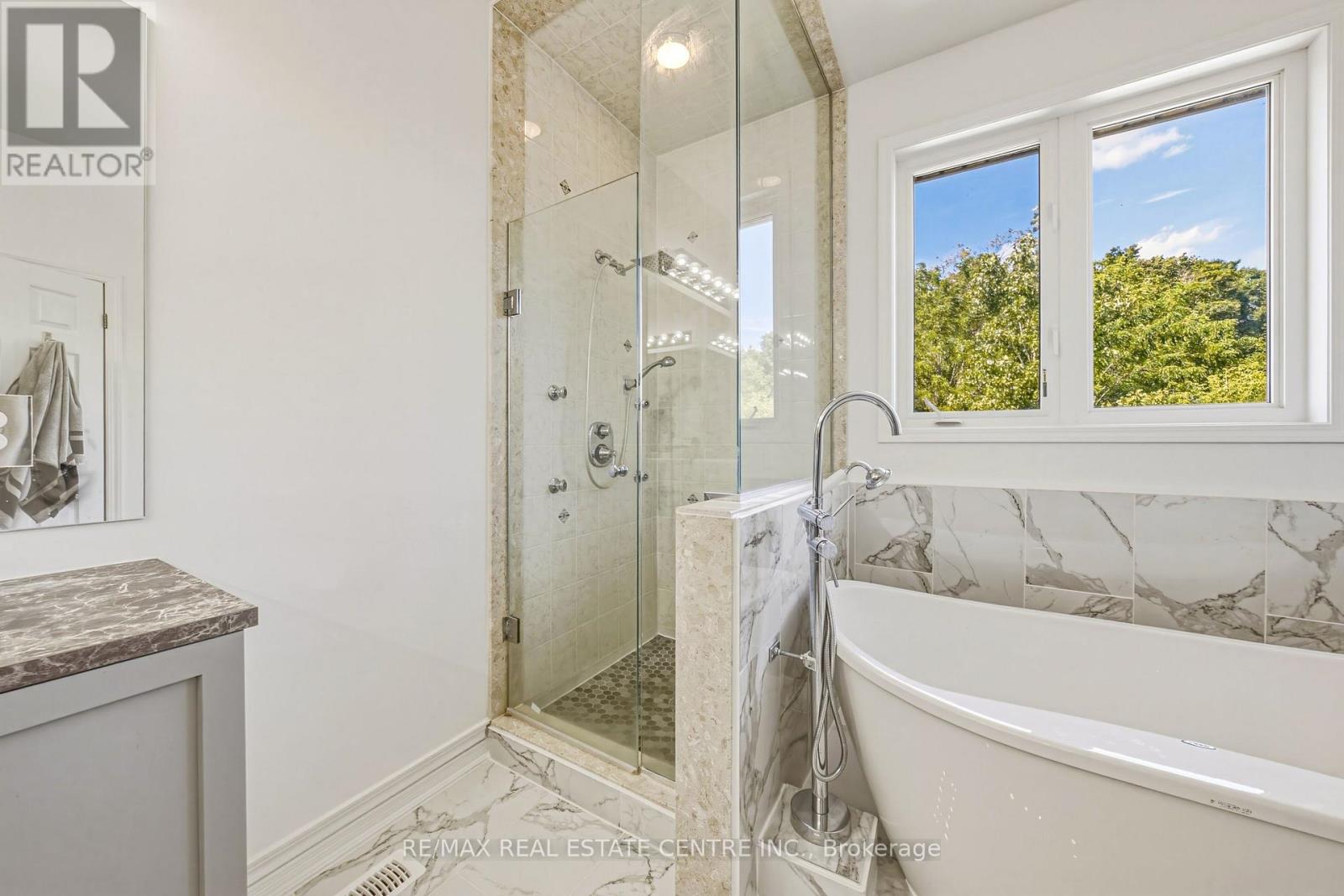 37 Lambert Crescent, Brantford, Ontario  N3T 0E8 - Photo 24 - X13771924