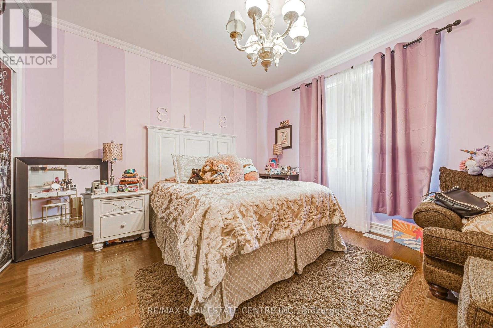 37 Lambert Crescent, Brantford, Ontario  N3T 0E8 - Photo 30 - X13771924