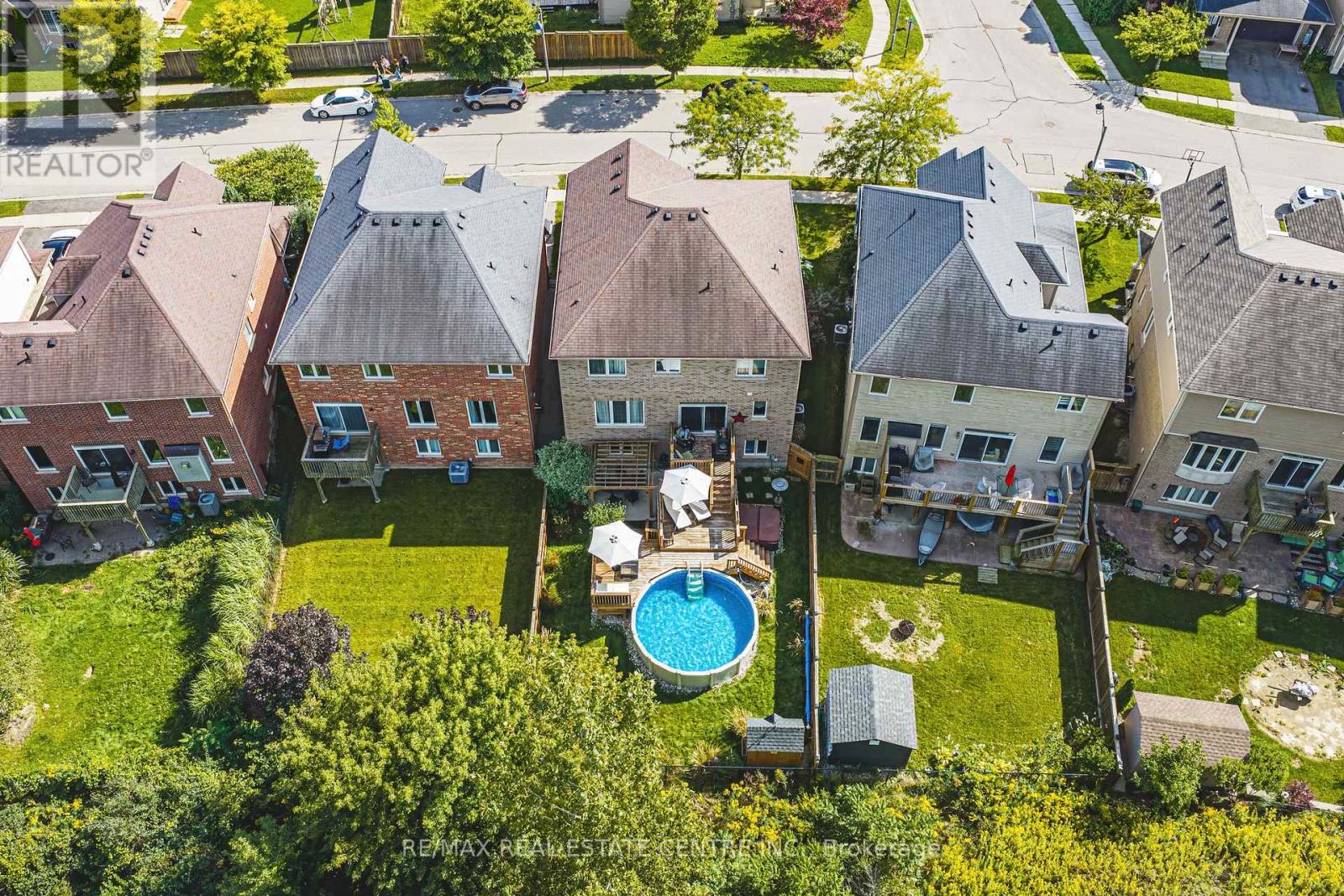 37 Lambert Crescent, Brantford, Ontario  N3T 0E8 - Photo 31 - X13771924