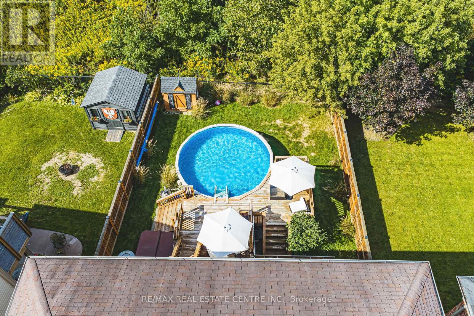 37 Lambert Crescent, Brantford, Ontario  N3T 0E8 - Photo 33 - X13771924