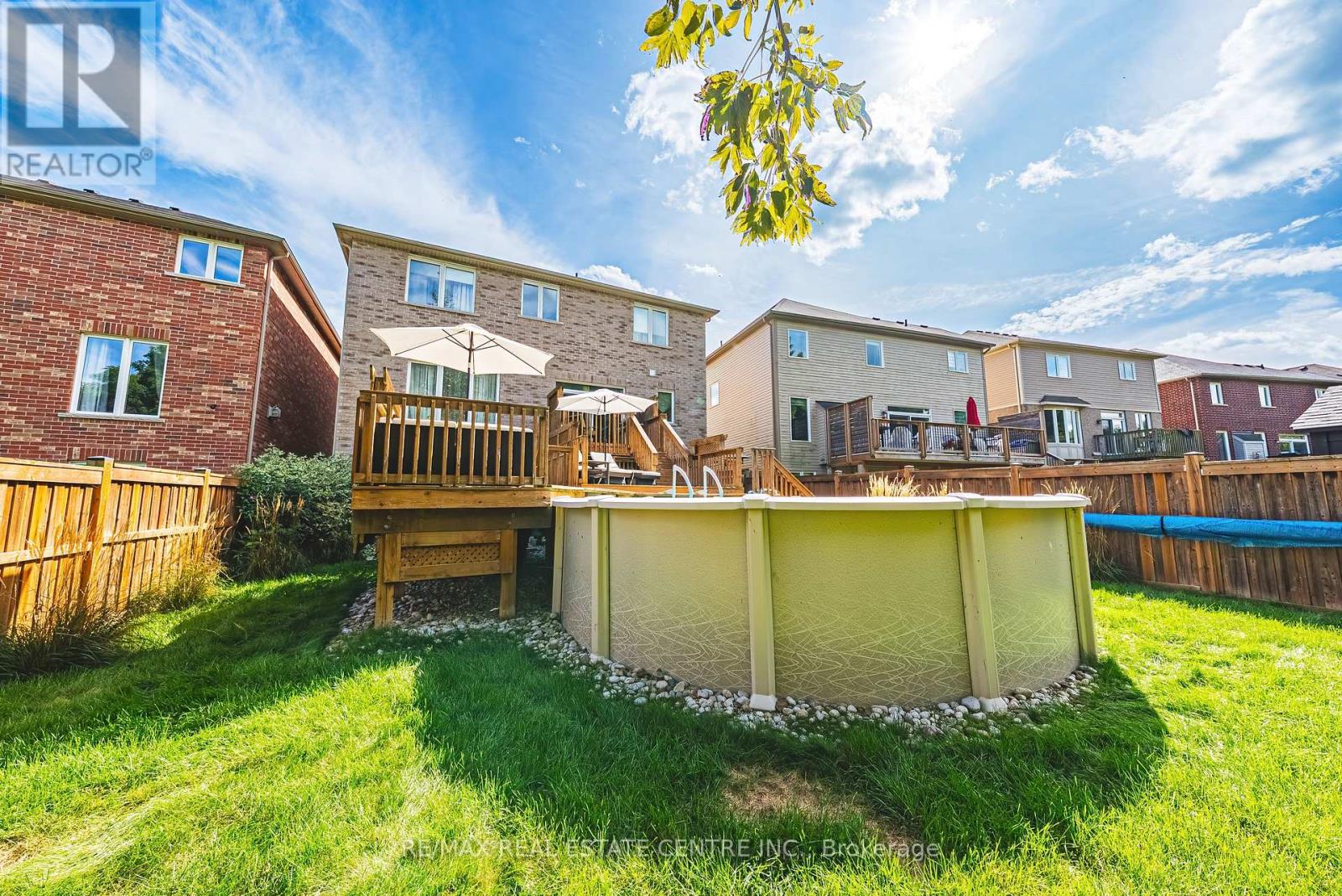 37 Lambert Crescent, Brantford, Ontario  N3T 0E8 - Photo 34 - X13771924