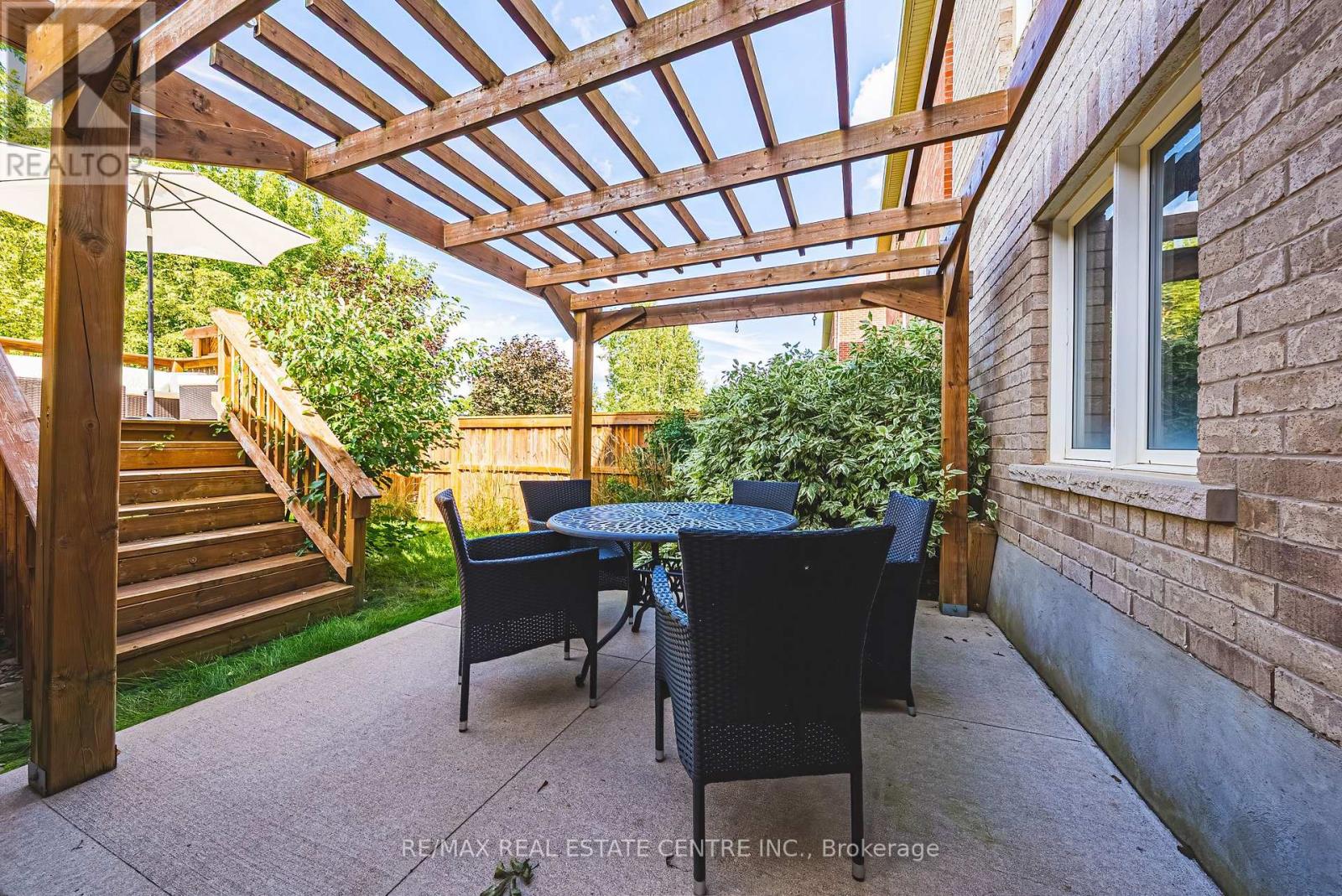 37 Lambert Crescent, Brantford, Ontario  N3T 0E8 - Photo 37 - X13771924