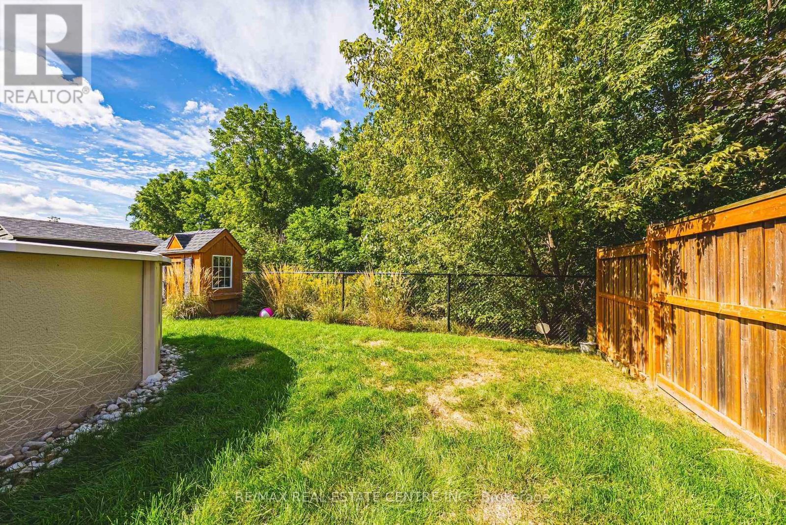 37 Lambert Crescent, Brantford, Ontario  N3T 0E8 - Photo 38 - X13771924