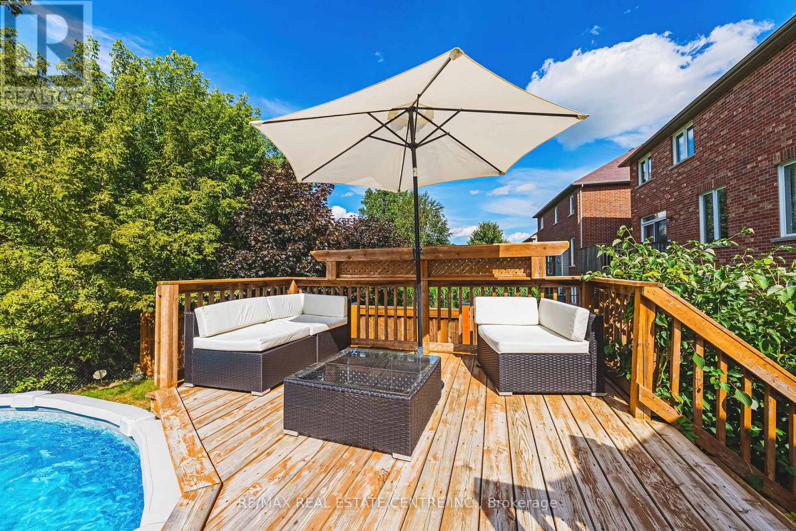 37 Lambert Crescent, Brantford, Ontario  N3T 0E8 - Photo 40 - X13771924