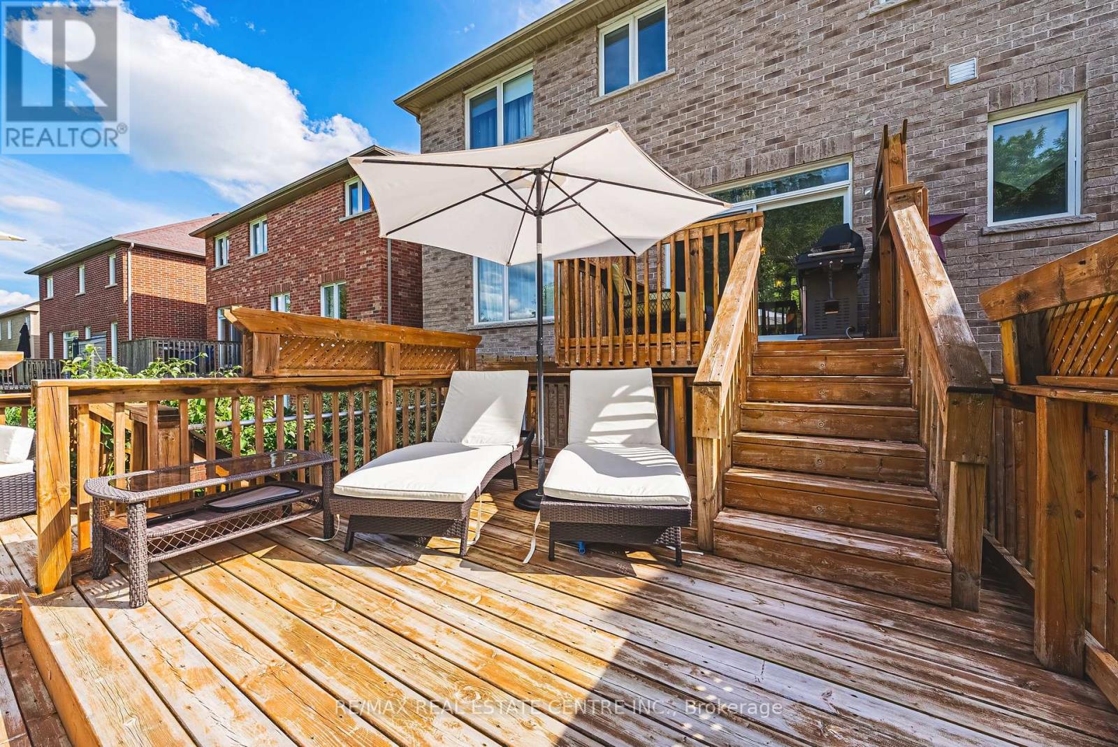 37 Lambert Crescent, Brantford, Ontario  N3T 0E8 - Photo 41 - X13771924