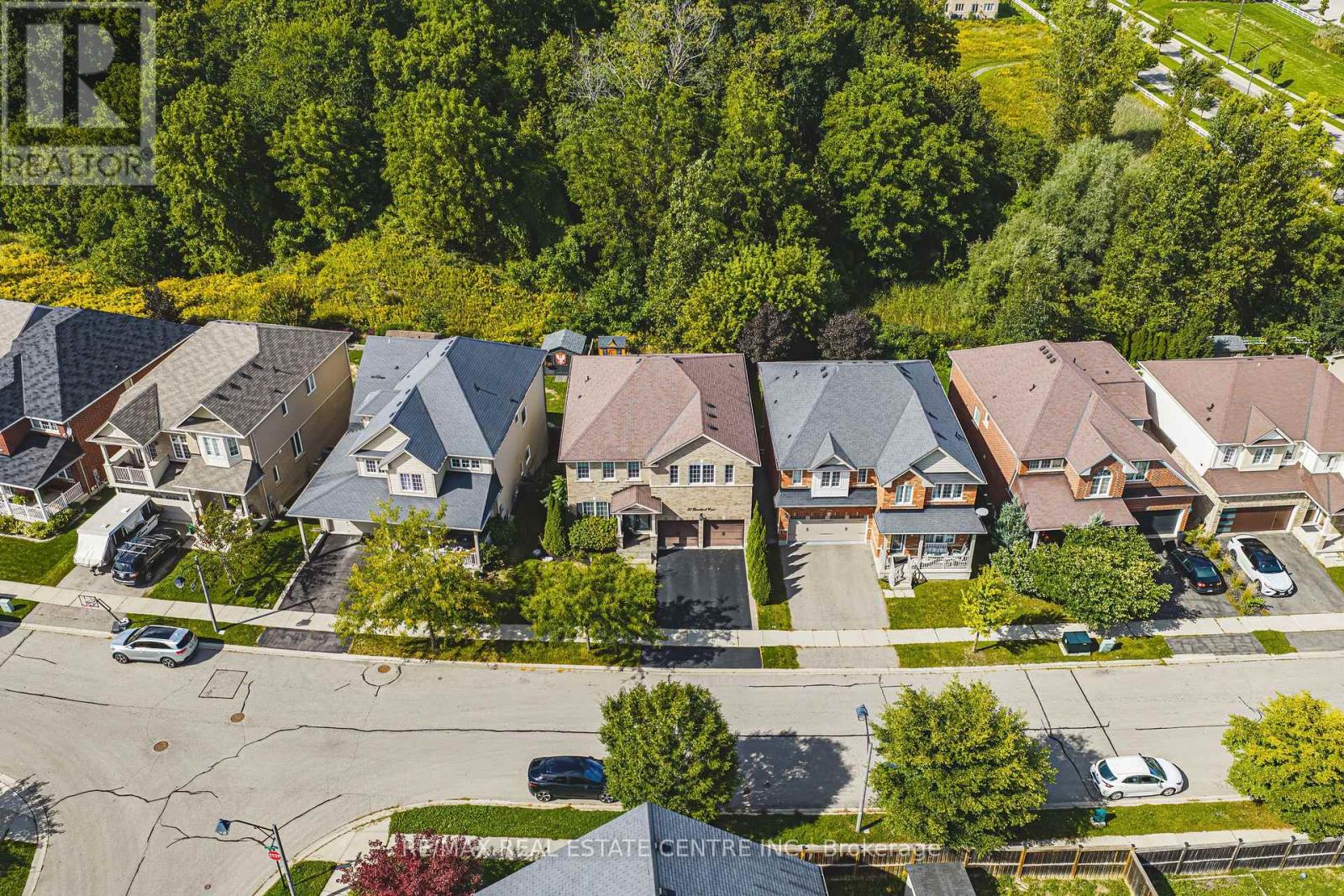 37 Lambert Crescent, Brantford, Ontario  N3T 0E8 - Photo 42 - X13771924