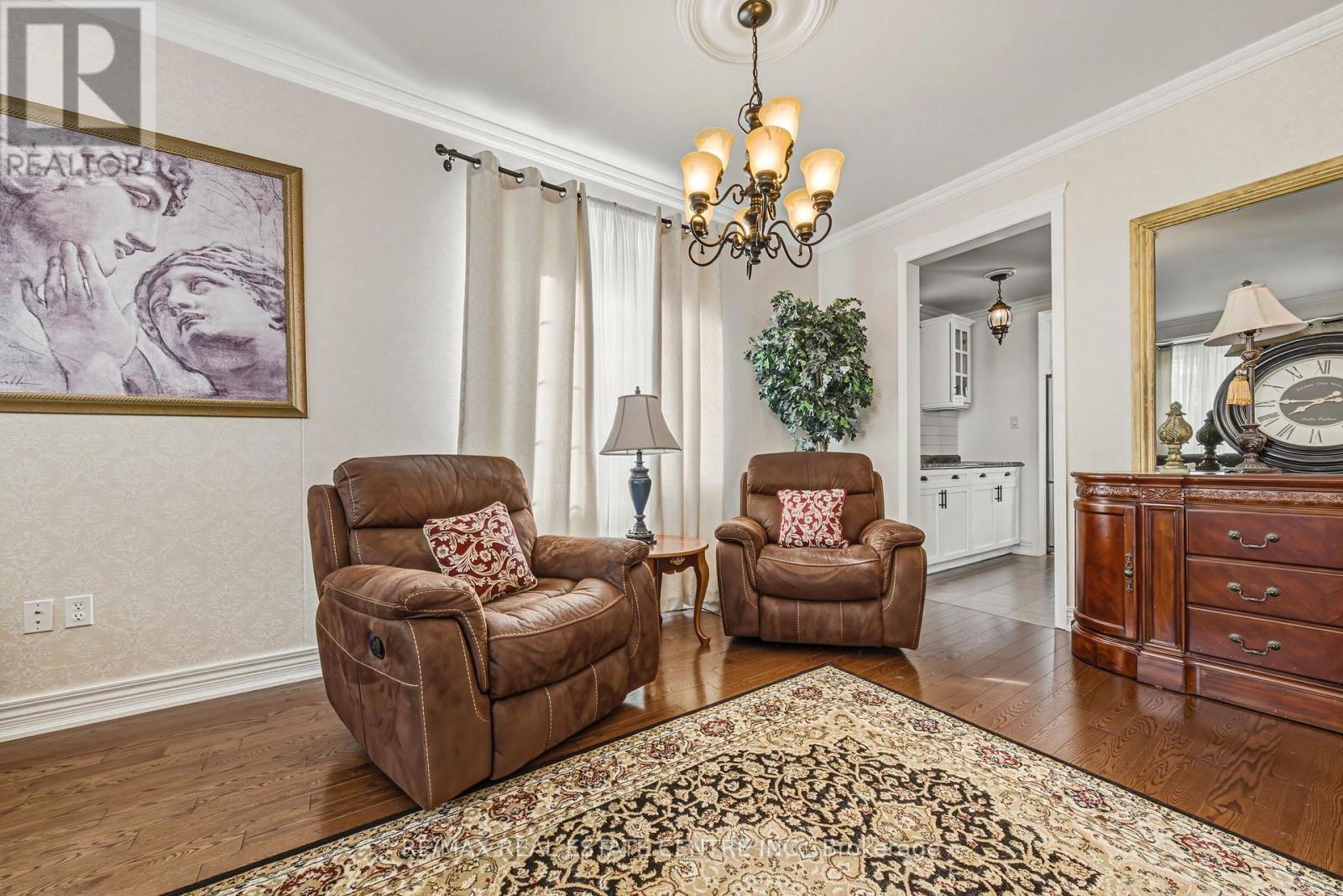 37 Lambert Crescent, Brantford, Ontario  N3T 0E8 - Photo 5 - X13771924