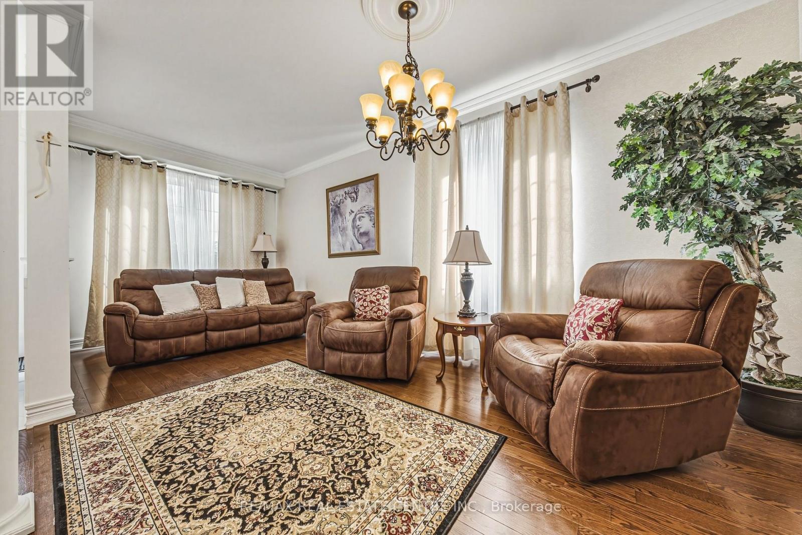 37 Lambert Crescent, Brantford, Ontario  N3T 0E8 - Photo 6 - X13771924