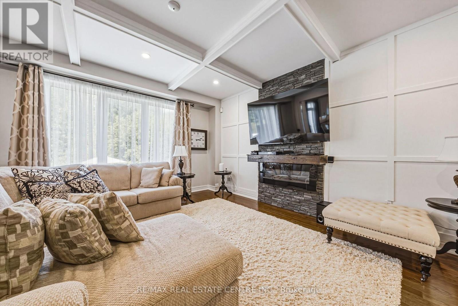 37 Lambert Crescent, Brantford, Ontario  N3T 0E8 - Photo 7 - X13771924