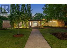 105 MARSDALE DRIVE, St. Catharines, Ontario