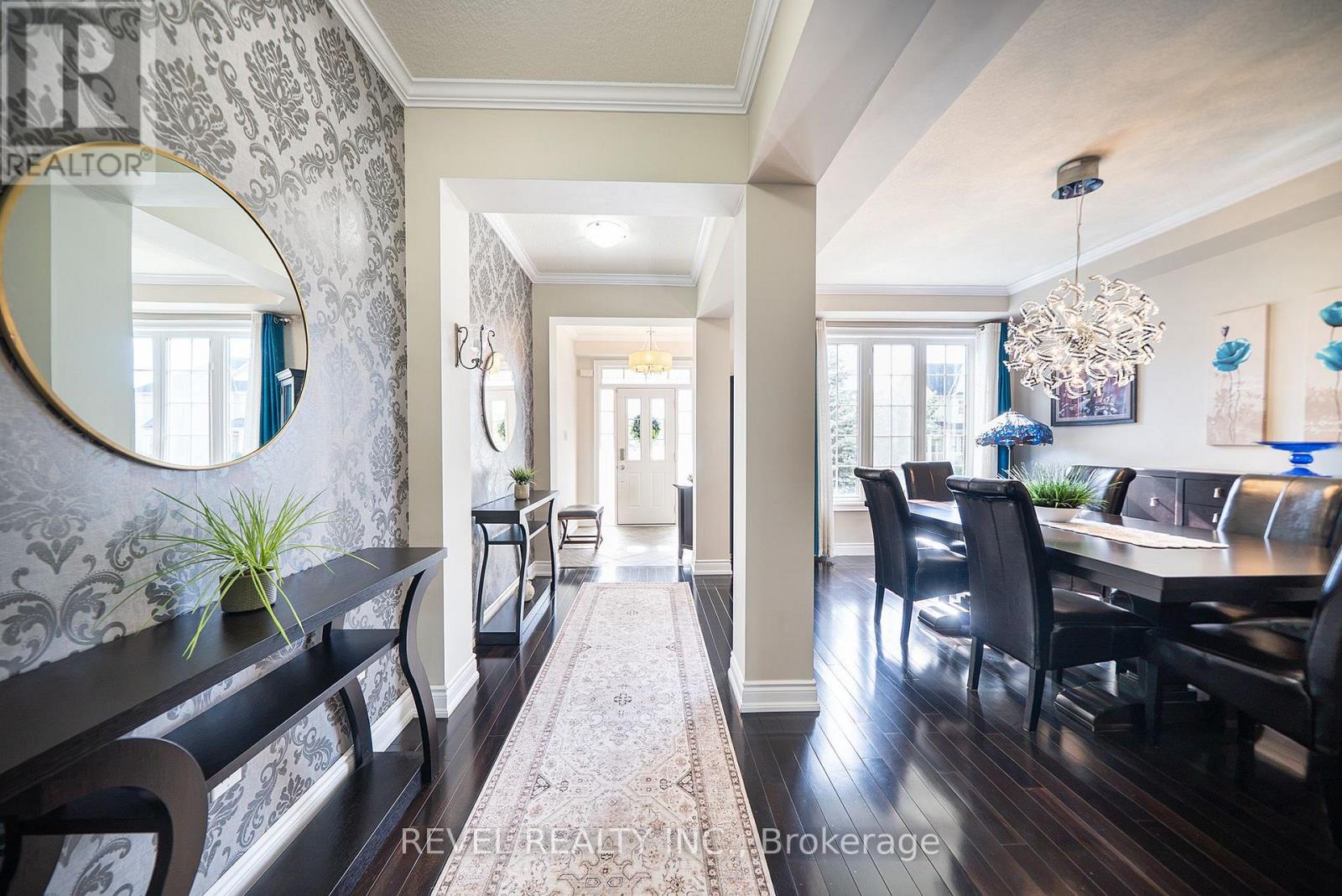 10 Bisset Avenue, Brantford, Ontario  N3T 0H2 - Photo 10 - X13772016