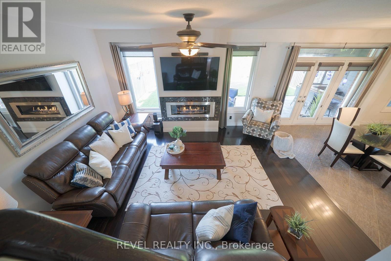 10 Bisset Avenue, Brantford, Ontario  N3T 0H2 - Photo 14 - X13772016
