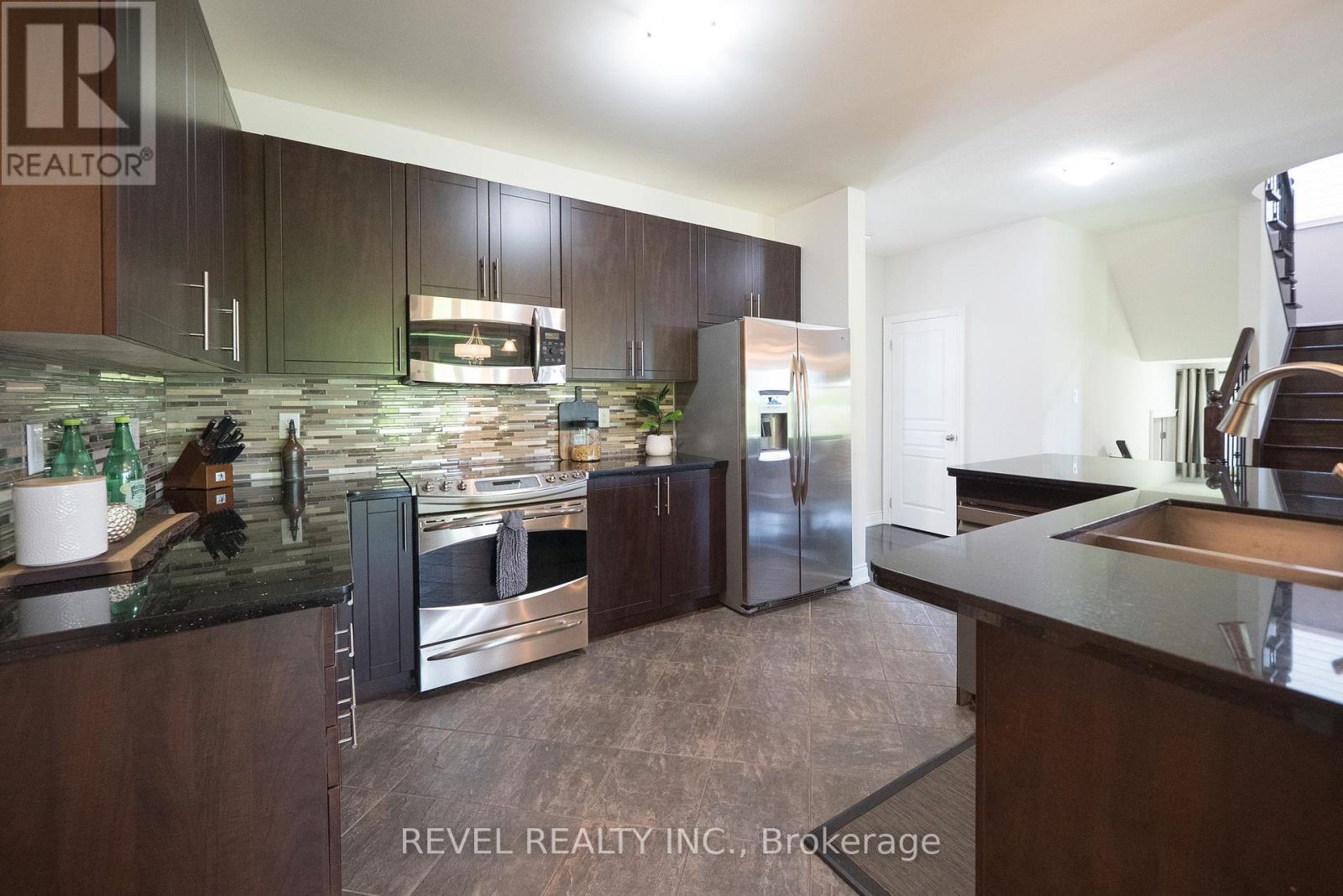 10 Bisset Avenue, Brantford, Ontario  N3T 0H2 - Photo 19 - X13772016