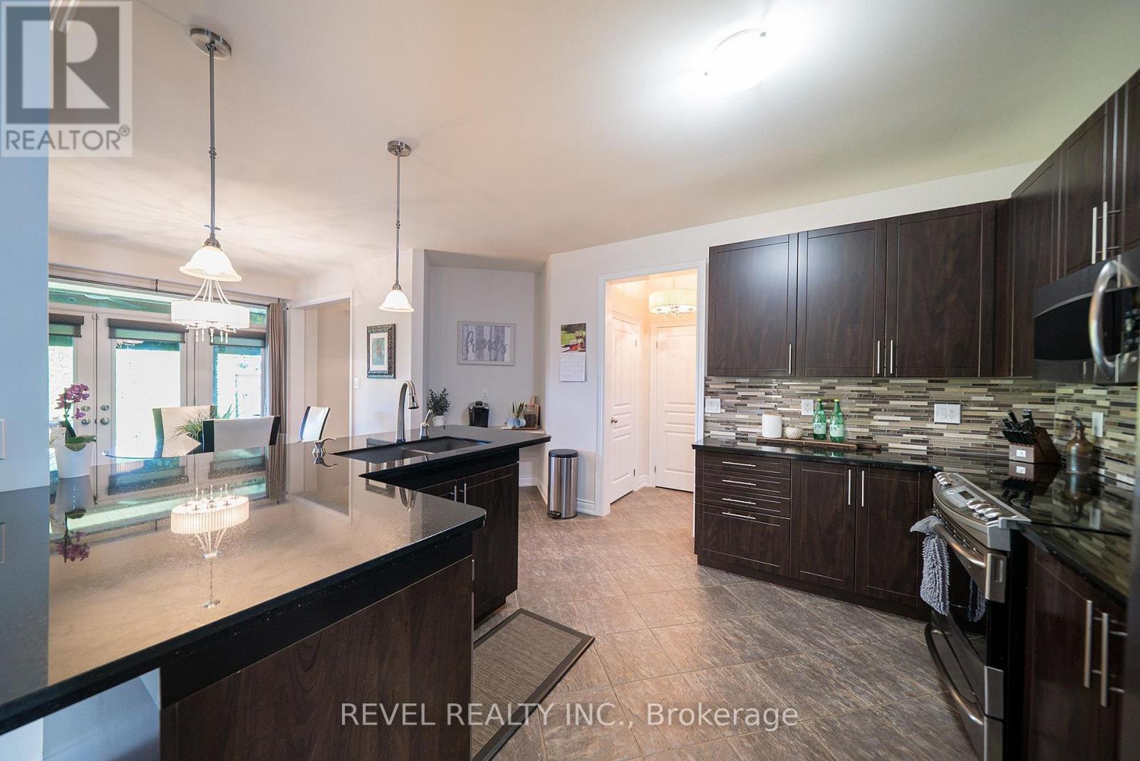 10 Bisset Avenue, Brantford, Ontario  N3T 0H2 - Photo 21 - X13772016