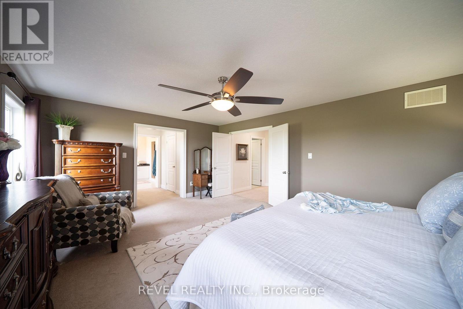 10 Bisset Avenue, Brantford, Ontario  N3T 0H2 - Photo 26 - X13772016