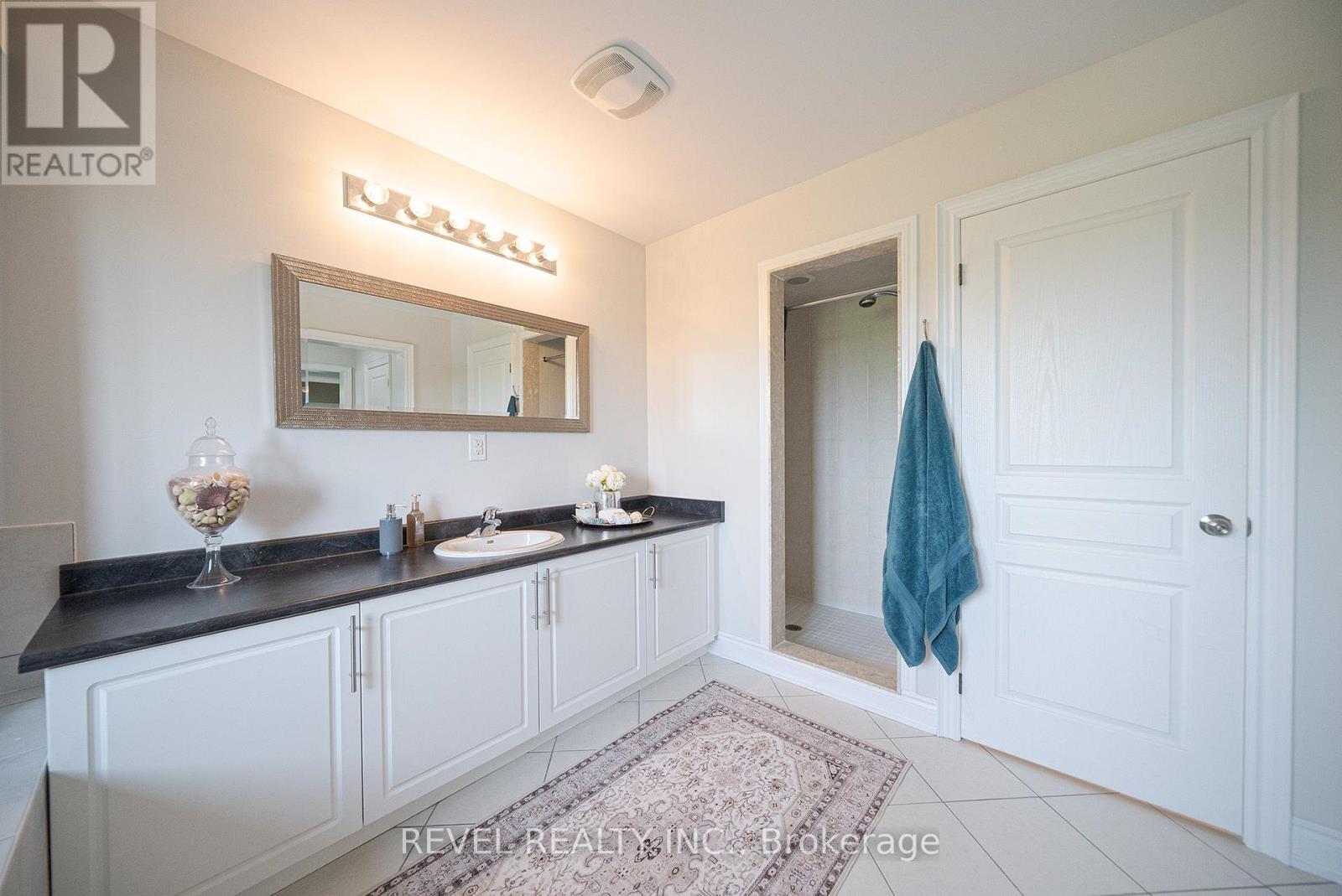 10 Bisset Avenue, Brantford, Ontario  N3T 0H2 - Photo 30 - X13772016