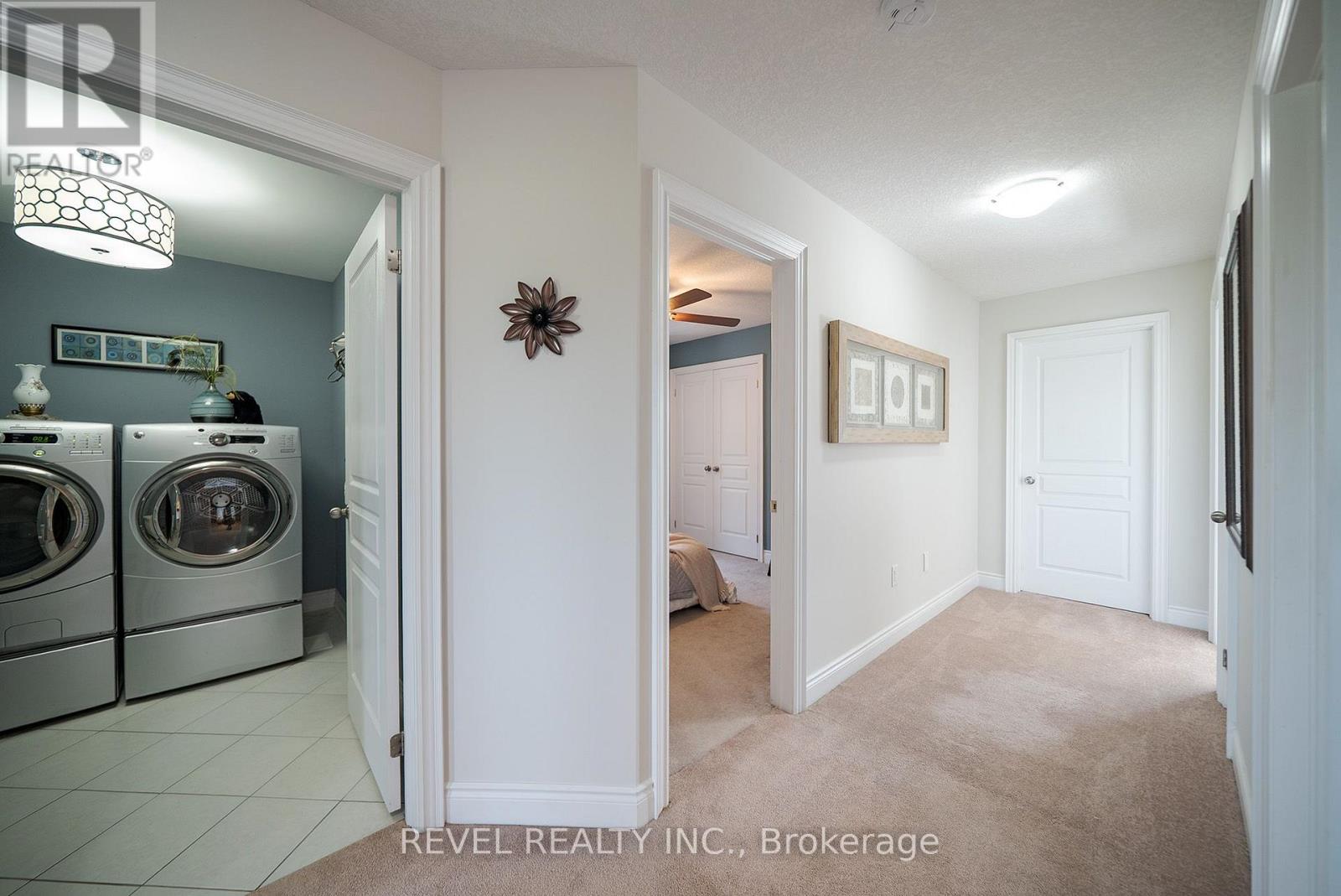10 Bisset Avenue, Brantford, Ontario  N3T 0H2 - Photo 32 - X13772016