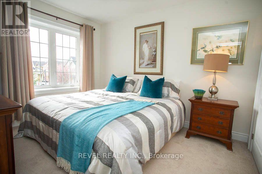 10 Bisset Avenue, Brantford, Ontario  N3T 0H2 - Photo 37 - X13772016