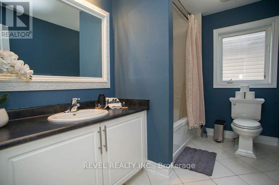 10 Bisset Avenue, Brantford, Ontario  N3T 0H2 - Photo 38 - X13772016