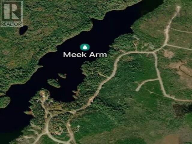 unit 60 Meek Arm Trail, East Uniacke, Nova Scotia