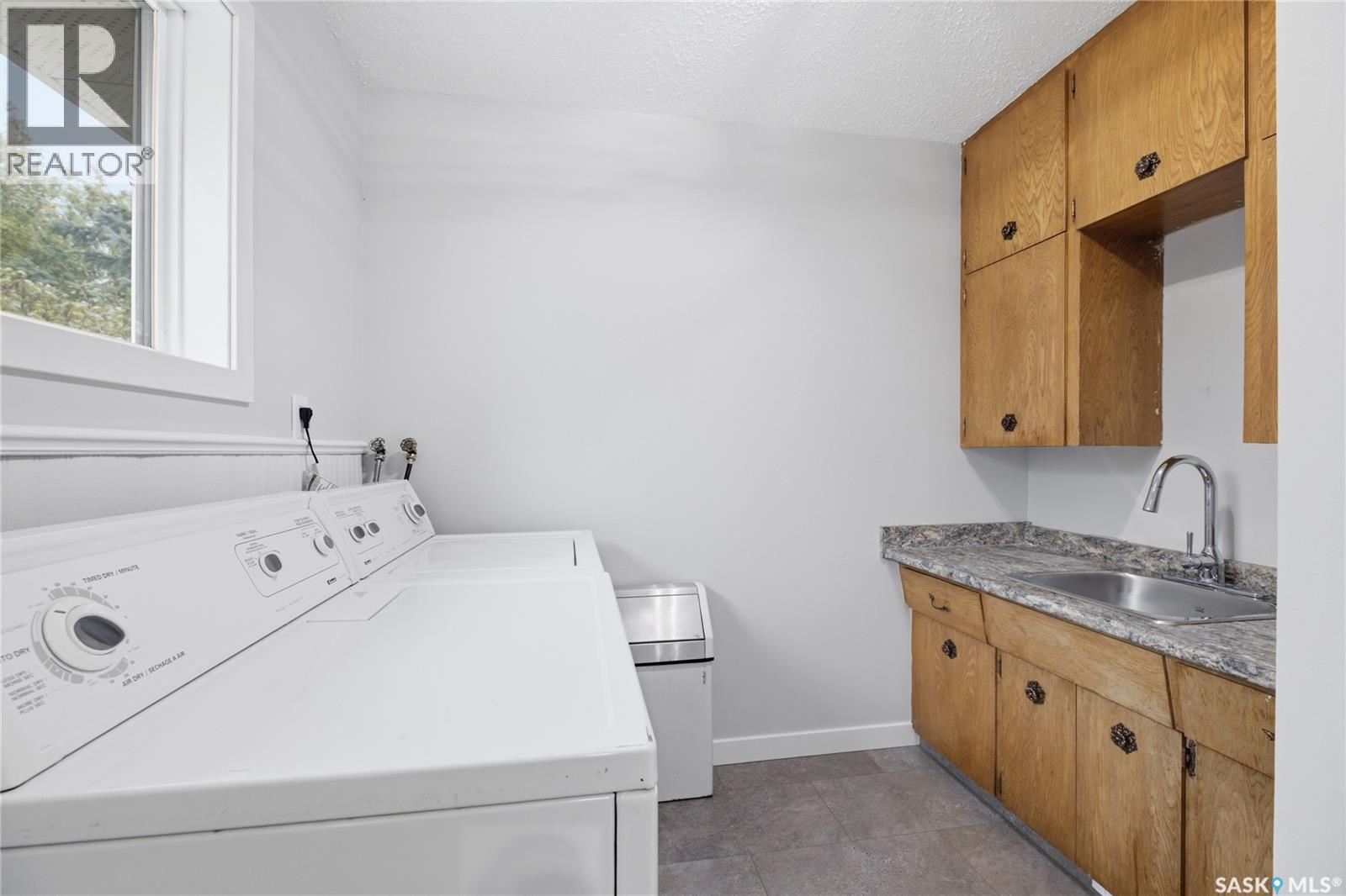 Vonda Acreage, Grant Rm No. 372, Saskatchewan  S0K 4N0 - Photo 21 - SK048182