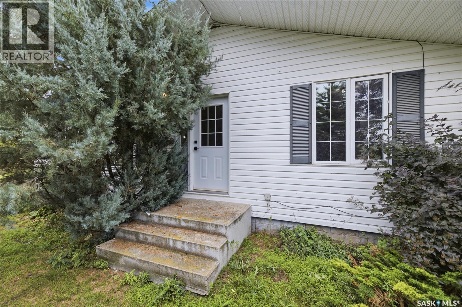 Vonda Acreage, Grant Rm No. 372, Saskatchewan  S0K 4N0 - Photo 3 - SK048182