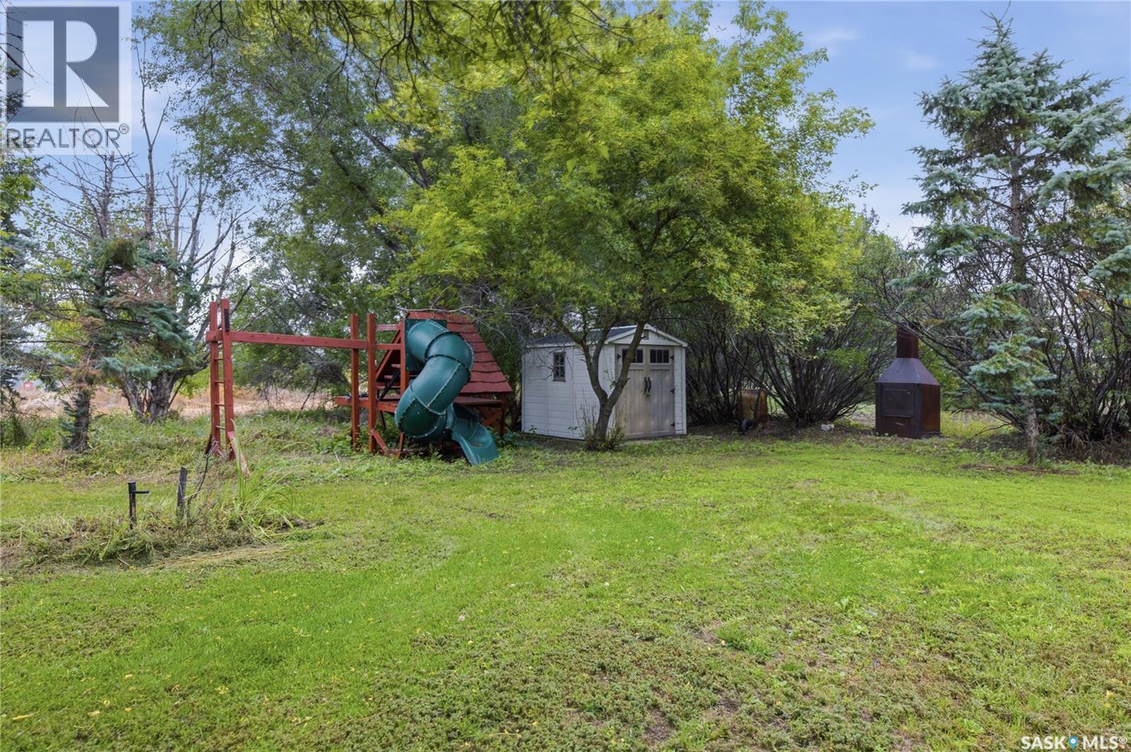 Vonda Acreage, Grant Rm No. 372, Saskatchewan  S0K 4N0 - Photo 33 - SK048182