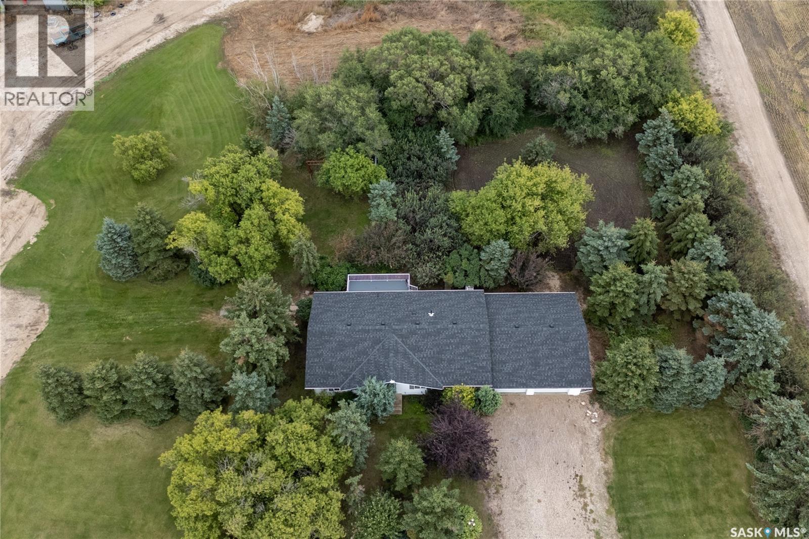 Vonda Acreage, Grant Rm No. 372, Saskatchewan  S0K 4N0 - Photo 42 - SK048182