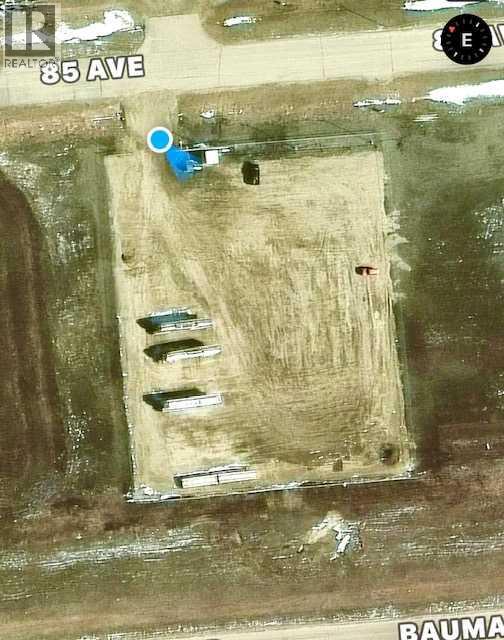 9309 85 Avenue, Clairmont, Alberta  T8X 0S9 - Photo 2 - A2319038