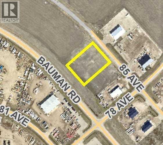 9309 85 Avenue, Clairmont, Alberta  T8X 0S9 - Photo 3 - A2319038