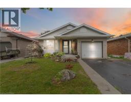 79 DONLY Drive S, Simcoe, Ontario