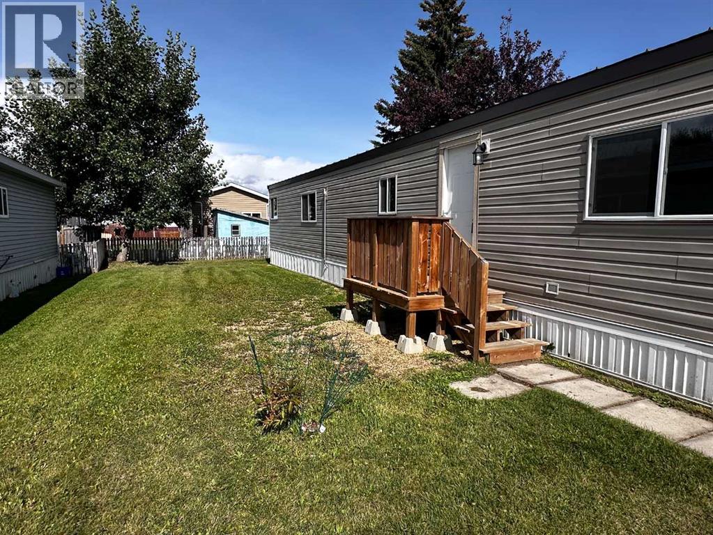 229, 5344 76 Street, Red Deer, Alberta  T2P 2A6 - Photo 10 - A2342899