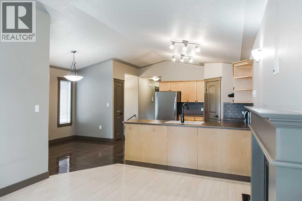 11214 75a Avenue, Grande Prairie, Alberta  T8W 0G5 - Photo 8 - A2342211