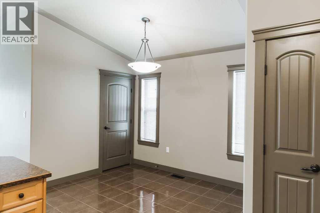 11214 75a Avenue, Grande Prairie, Alberta  T8W 0G5 - Photo 16 - A2342211
