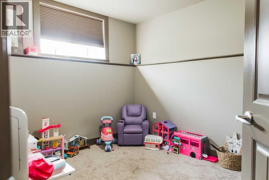 11214 75a Avenue, Grande Prairie, Alberta  T8W 0G5 - Photo 31 - A2342211
