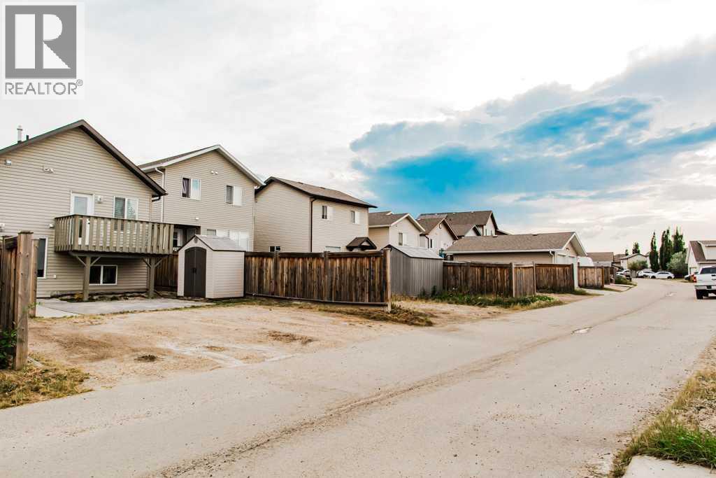 11214 75a Avenue, Grande Prairie, Alberta  T8W 0G5 - Photo 33 - A2342211