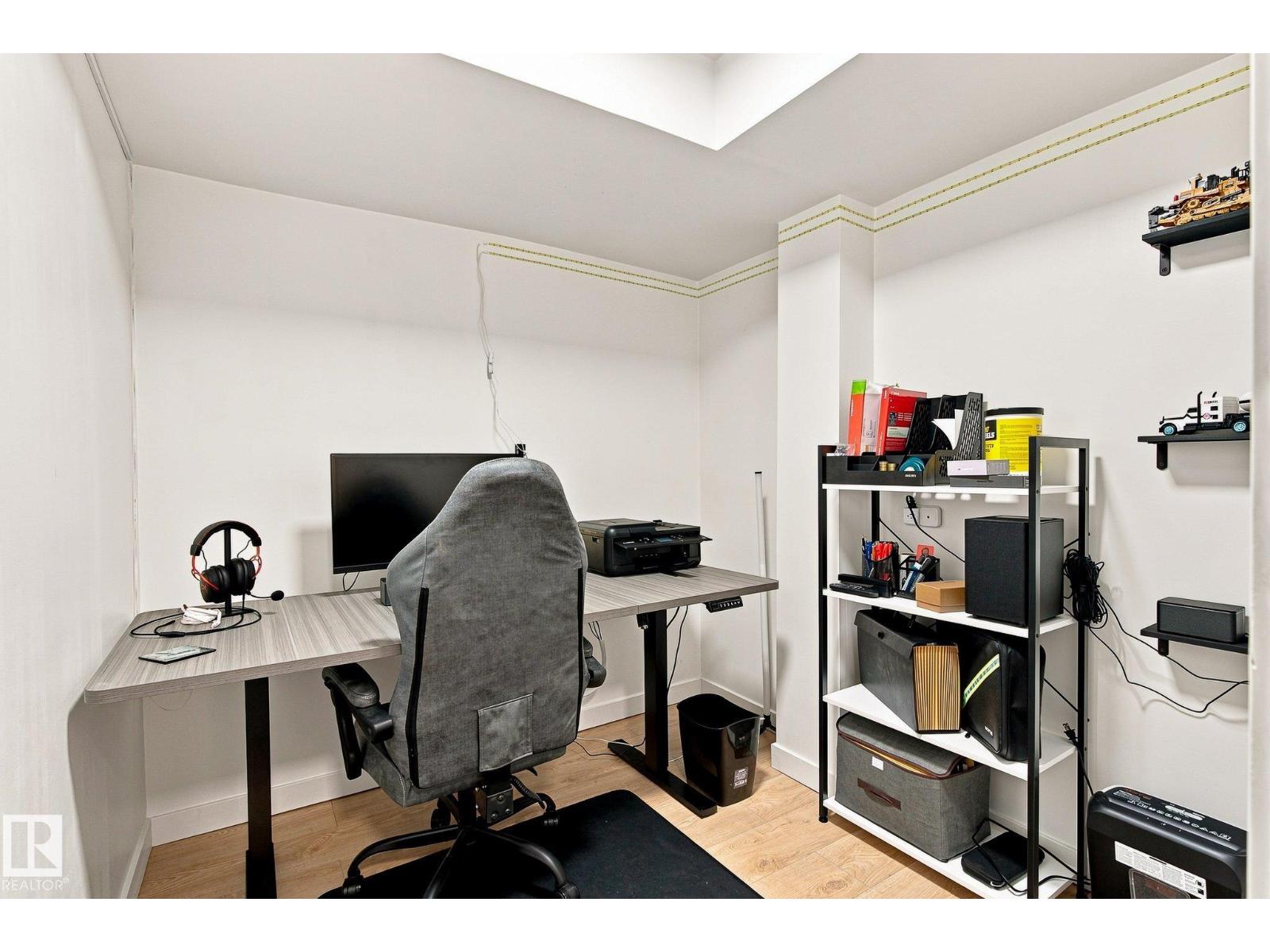 picture 30