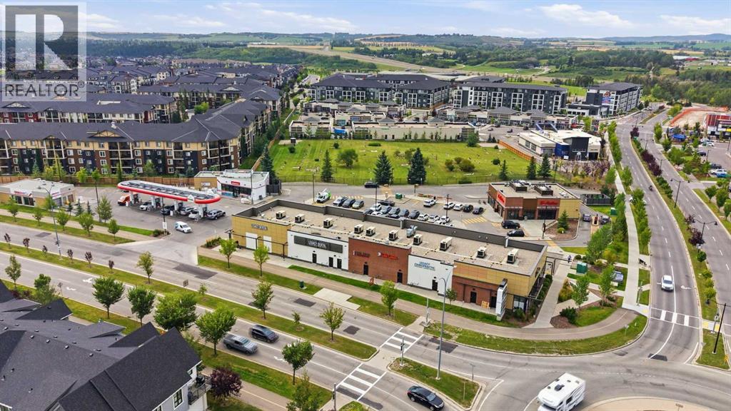 202, 30 Walgrove Walk Se, Calgary, Alberta T2X 4M9 - Photo 26 - A2338490