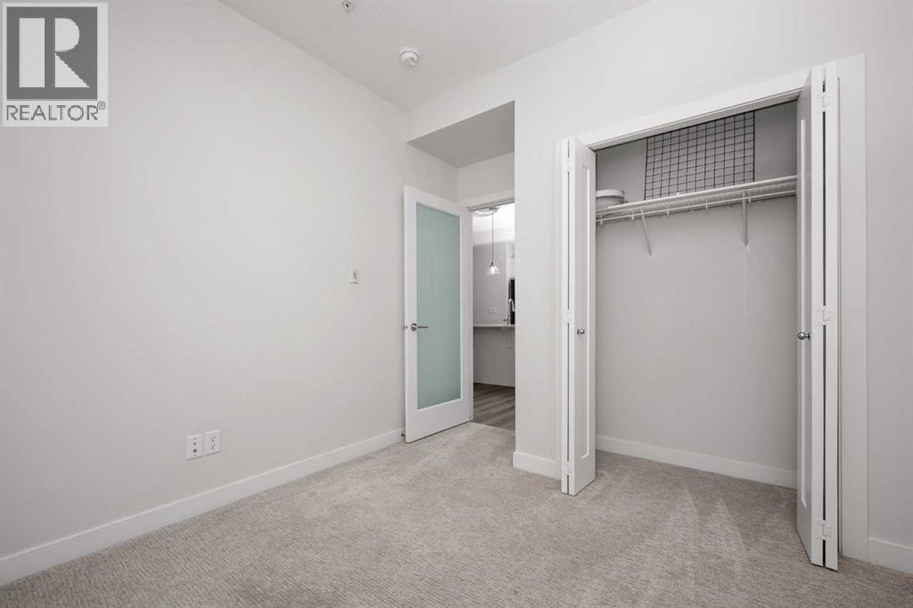 202, 30 Walgrove Walk Se, Calgary, Alberta T2X 4M9 - Photo 15 - A2338490