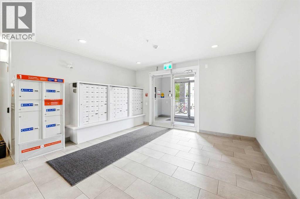 202, 30 Walgrove Walk Se, Calgary, Alberta T2X 4M9 - Photo 22 - A2338490
