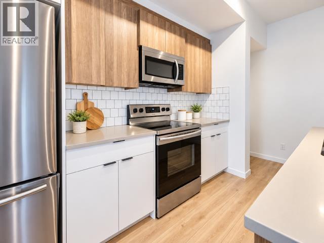 176 Walgrove Common Se, Calgary, Alberta  T2X 4C2 - Photo 3 - A2342909
